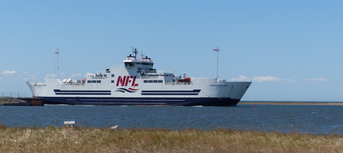 180518 ferry